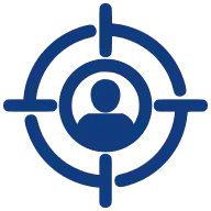Customer-first