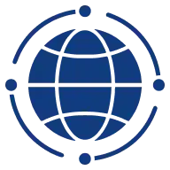 Global mindset