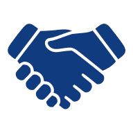 Partnership